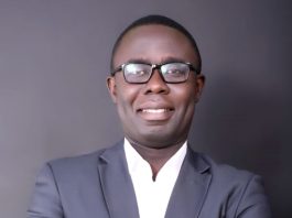 Building the Backbone of Growth: Ghana’s Infrastructure Deficit and the Path to Economic Transformation