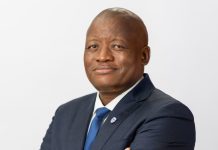 Africa’s Economic Momentum Is Building as Savings and Cross-Border Trade Activity Accelerate