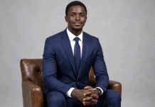Why Ghanaian Banks Struggle to Finance Farmers and Agribusinesses