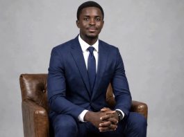Why Ghanaian Banks Struggle to Finance Farmers and Agribusinesses