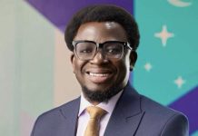 Hollard Life Ghana Appoints Sosthenes K. Konutsey as MD