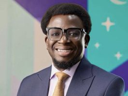 Hollard Life Ghana Appoints Sosthenes K. Konutsey as MD