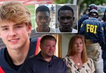 Jordan DeMay Sextortion Case: What Happened and What the FBI Found