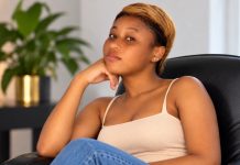 Ghana’s Leaked-Video Crisis Is Becoming a Dangerous Threat to the Next Generation