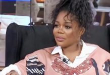 Mzbel Claims She Travelled North And To Benin Over GH¢1.2m Debt Dispute
