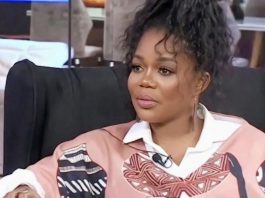 Mzbel Claims She Travelled North And To Benin Over GH¢1.2m Debt Dispute