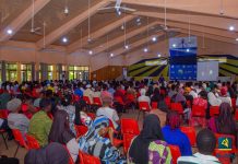 MoMo Fintech Lab Attracts Over 990 Entries from Innovators Across Ghana