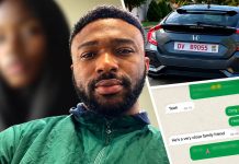 Nana Yaw Kyere: GhanaMedia Investigation Raises New Questions After Teshie Disappearance