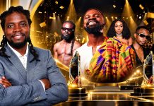 Quodarkie Creator Awards 2026: Bremen Prepares for African Digital Excellence