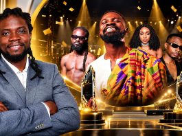 Quodarkie Creator Awards 2026: Bremen Prepares for African Digital Excellence