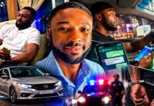 NEW TWIST IN NANA YAW “DINERO” CASE — THREE SUSPECTS ARRESTED AS NEW WHATSAPP DETAILS EMERGE