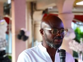 AfroQuality Opens Flagship Accra Store, Expanding Pan-African Retail and Cross-Border Trade