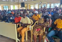 Ashanti Cocoa Farmers Back New COCOBOD Act, Demand Support