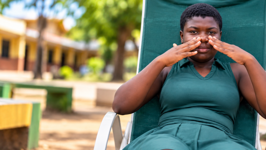 Mpraeso Pupil’s Death Raises Child Protection Concerns 1 c5921669 5af0 4861 87a8 58cab320286c