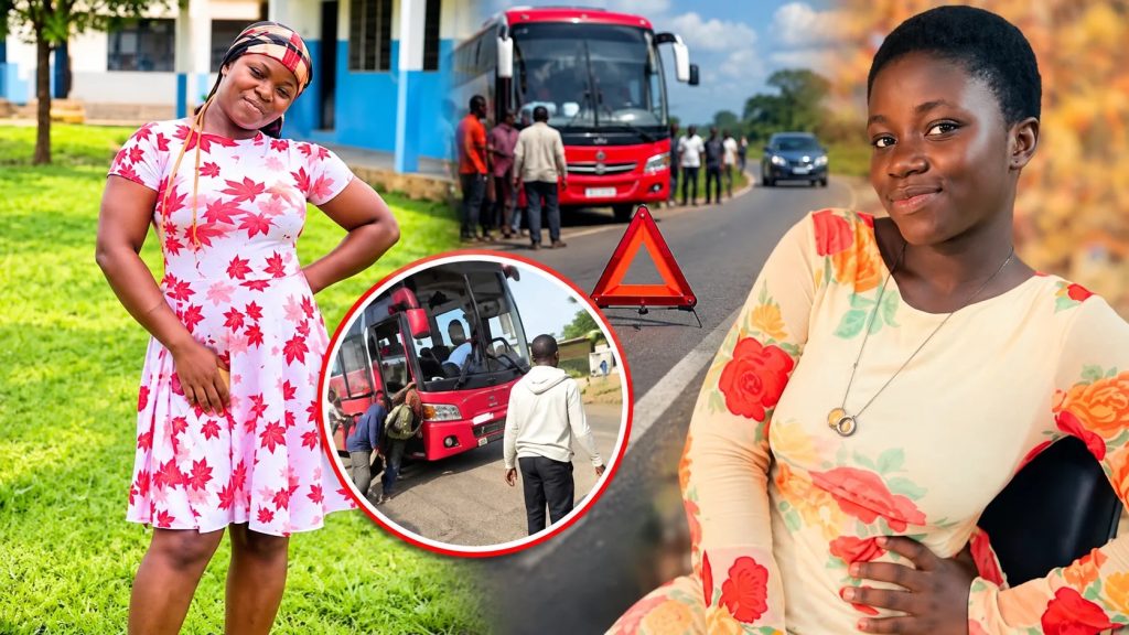 SHS Graduate Beatrice Afful Dies After Being Struck on Kumasi-Bibiani Road 1 img 8554 1