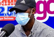 Uber Driver Reports Alleged Rape by Three Women at Kasoa