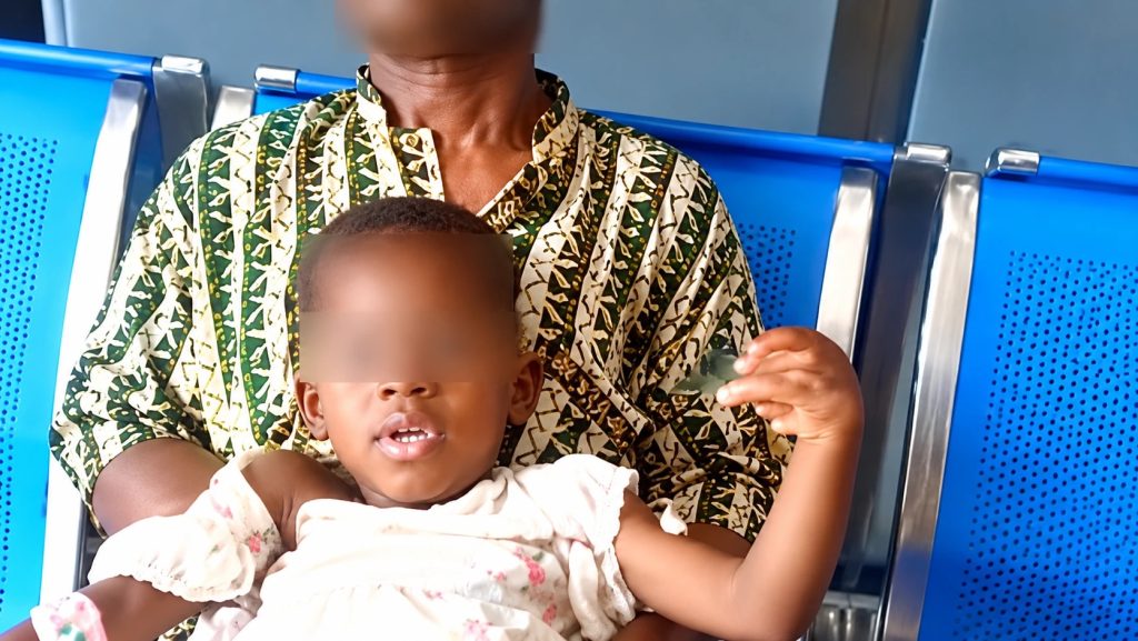 Rabies Alert: Ashanti Child Reportedly Bitten by Unvaccinated Dog 1 img 8793