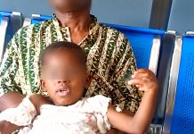 Rabies Alert: Ashanti Child Reportedly Bitten by Unvaccinated Dog