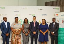 Advans Ghana Launches GH¢20m Mmaa Mpuntuo Loan for Women