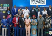 Cyber Security Authority (CSA) Ghana opens NCSAM 2026 with call for stronger cybersecurity collaboration