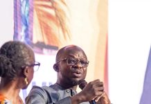 Telecel Ghana Champions Sustainable Pathways for Women in Leadership at EWN@10