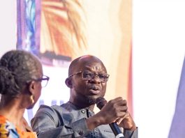 Telecel Ghana Champions Sustainable Pathways for Women in Leadership at EWN@10