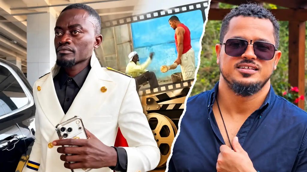 Van Vicker Fires Back at Lil Win Over 20-Day Movie Dispute 1 img 9025