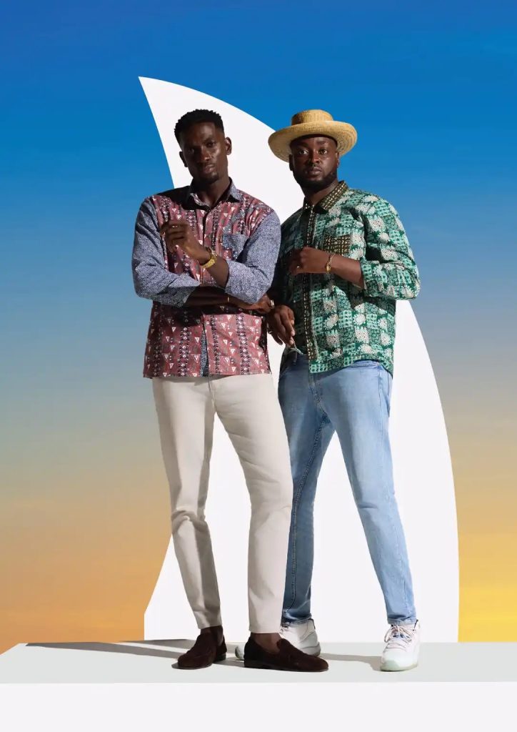 img 9046