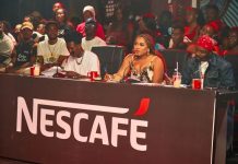 NESCAFÉ Campus Groove Ignites Ghana’s Next Generation of Music and Dance Stars
