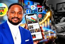The Fragmented Throne: Why Legacy Media is Losing the Mobile Attention War