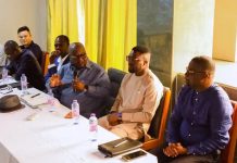 Waste Landfills Moves to Address Adipa Residents’ Concerns