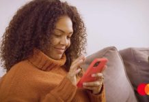 How Frictionless Payments Are Helping Ghana’s SMEs Grow