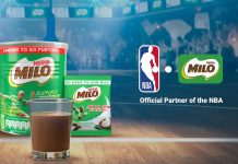 Nestlé and NBA Announce Major Partnership Across 21 Markets