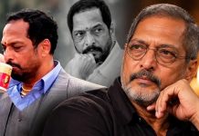 Nana Patekar Dies at 75 | Ghana Media