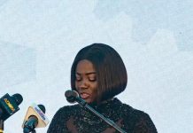 MTN Ghana Empowers SMEs With Skills, Technology and Global Market Access