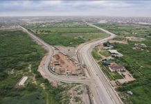 Borteyman Land Dispute: Buyers Given 30 Days to Submit Documents