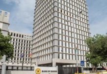 Bank of Ghana Remittance Warning: What Diaspora Senders Should Know