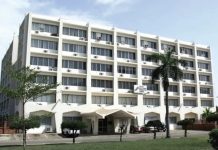 Ghana Investment Authority CEO Warns Foreign Investors Against Informal Retail Market Entry