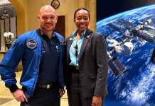 Ghana to Establish National Space Agency