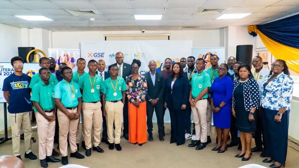 Standard Chartered Ghana Reports GH¢320m Profit as Earnings Rise 10% 5 img 9817
